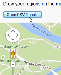 open results
