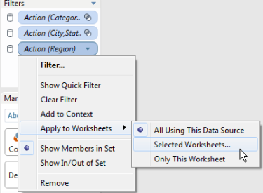 action filters with apply to all.png