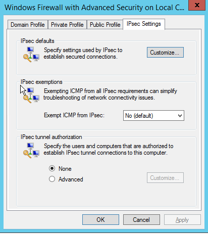 ipsec 8