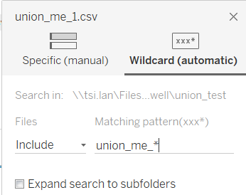 union_3