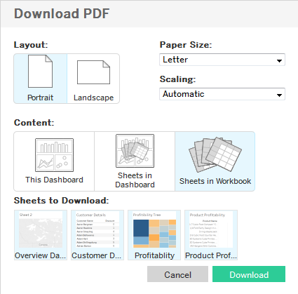 scrollable-pdf