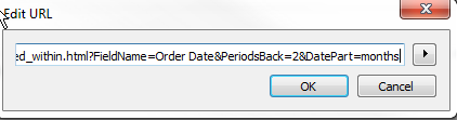 relative_date_url_params