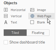 web-page-object